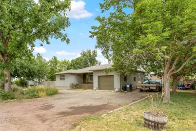 1449 Park Avenue, Canon City, CO 81212 - Photo 39