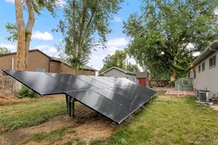 1449 Park Ave, Canon City, CO 81212 - Photo 5