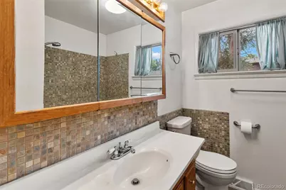 1449 Park Avenue, Canon City, CO 81212 - Photo 27