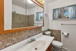 1449 Park Ave, Canon City, CO 81212 - Photo 27