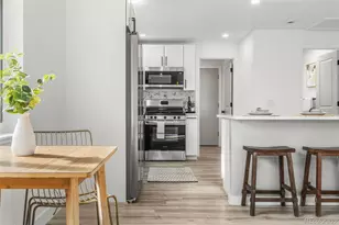 3311 Jasmine St, Denver, CO 80207 - Photo 5