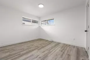 3311 Jasmine St, Denver, CO 80207 - Photo 7