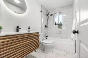 3311 Jasmine St, Denver, CO 80207 - Photo 3