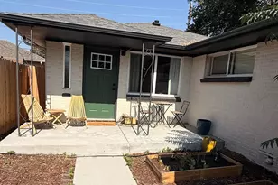 3311 Jasmine St, Denver, CO 80207 - Photo 1