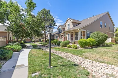 4056 S Abilene Circle #A, Aurora, CO 80014 - Photo 3