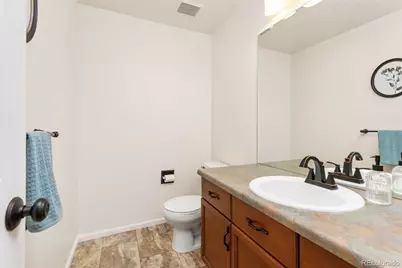 4056 S Abilene Circle #A, Aurora, CO 80014 - Photo 13