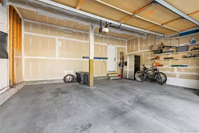 4056 S Abilene Circle #A, Aurora, CO 80014 - Photo 29