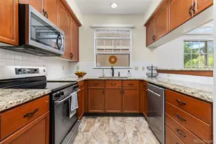 4056 S Abilene Cir, Aurora, CO 80014 - Photo 11
