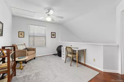 4056 S Abilene Circle #A, Aurora, CO 80014 - Photo 17