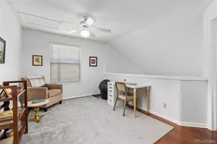 4056 S Abilene Cir, Aurora, CO 80014 - Photo 17