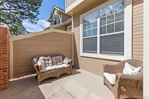 4056 S Abilene Cir, Aurora, CO 80014 - Photo 5