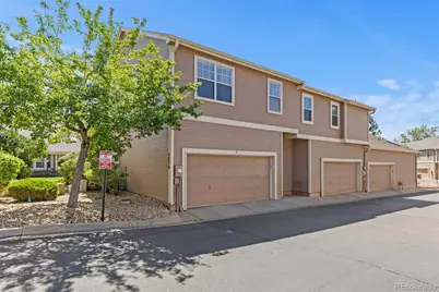 4056 S Abilene Circle #A, Aurora, CO 80014 - Photo 31
