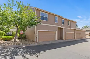 4056 S Abilene Cir, Aurora, CO 80014 - Photo 31