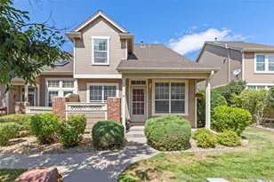 4056 S Abilene Cir, Aurora, CO 80014 - Photo 1
