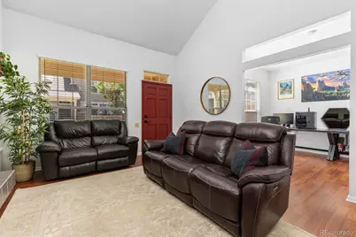 4056 S Abilene Circle #A, Aurora, CO 80014 - Photo 7