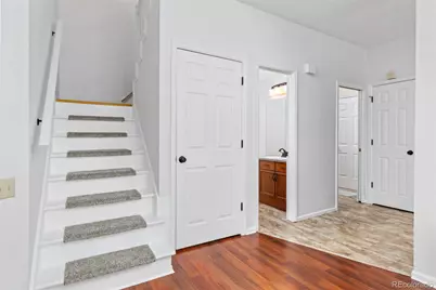 4056 S Abilene Circle #A, Aurora, CO 80014 - Photo 15