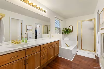4056 S Abilene Circle #A, Aurora, CO 80014 - Photo 21