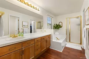 4056 S Abilene Cir, Aurora, CO 80014 - Photo 21