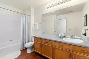 4056 S Abilene Cir, Aurora, CO 80014 - Photo 25