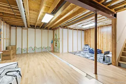 4056 S Abilene Circle #A, Aurora, CO 80014 - Photo 27