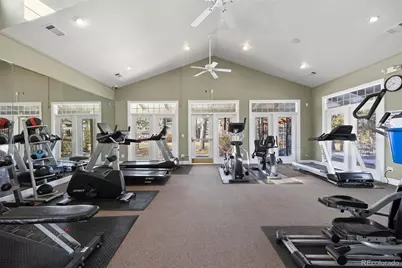 12770 Ironstone Way #301, Parker, CO 80134 - Photo 9