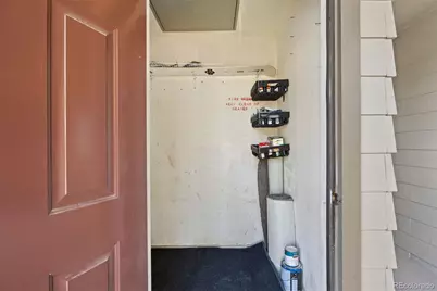 12770 Ironstone Way #301, Parker, CO 80134 - Photo 11