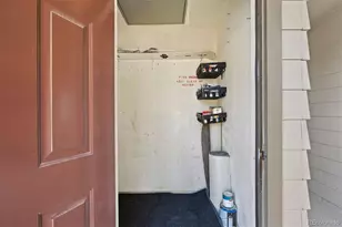 12770 Ironstone Way, Parker, CO 80134 - Photo 11