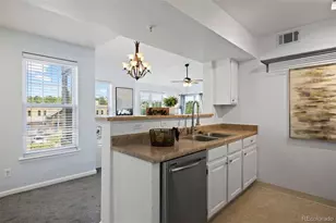 12770 Ironstone Way, Parker, CO 80134 - Photo 17