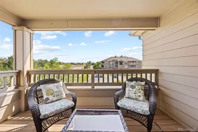 12770 Ironstone Way #301, Parker, CO 80134 - Photo 23