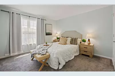 12770 Ironstone Way #301, Parker, CO 80134 - Photo 3