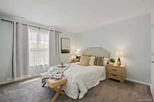 12770 Ironstone Way, Parker, CO 80134 - Photo 3