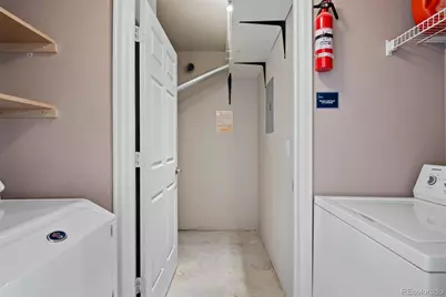 12770 Ironstone Way #301, Parker, CO 80134 - Photo 3