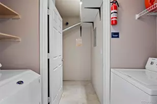 12770 Ironstone Way, Parker, CO 80134 - Photo 3