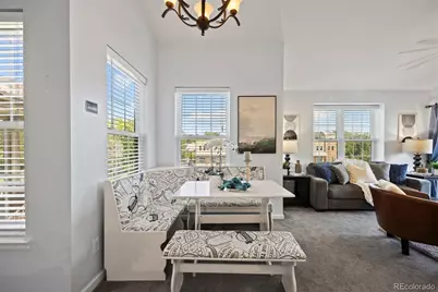 12770 Ironstone Way #301, Parker, CO 80134 - Photo 13