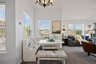 12770 Ironstone Way, Parker, CO 80134 - Photo 13