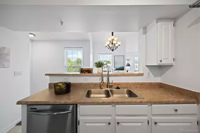 12770 Ironstone Way #301, Parker, CO 80134 - Photo 19