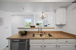 12770 Ironstone Way, Parker, CO 80134 - Photo 19