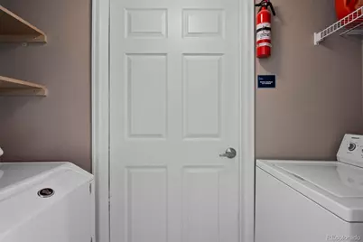 12770 Ironstone Way #301, Parker, CO 80134 - Photo 23