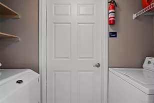 12770 Ironstone Way, Parker, CO 80134 - Photo 23