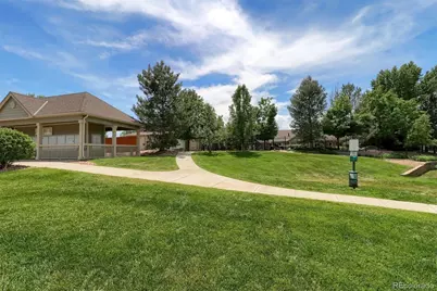 12770 Ironstone Way #301, Parker, CO 80134 - Photo 29
