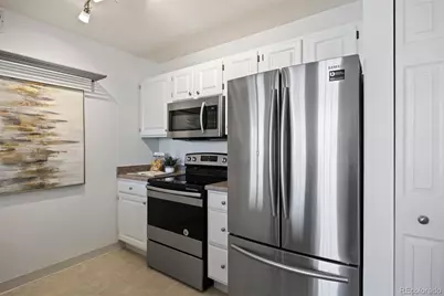 12770 Ironstone Way #301, Parker, CO 80134 - Photo 5