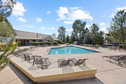 12770 Ironstone Way #301, Parker, CO 80134 - Photo 5