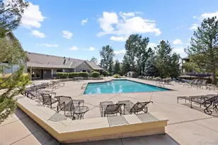 12770 Ironstone Way, Parker, CO 80134 - Photo 5