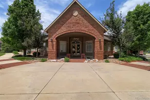 12770 Ironstone Way, Parker, CO 80134 - Photo 27