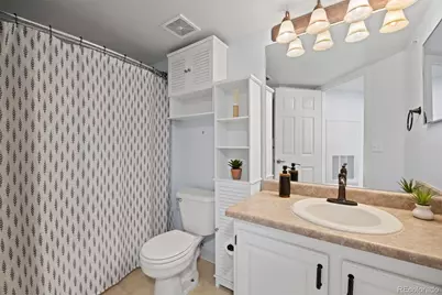 12770 Ironstone Way #301, Parker, CO 80134 - Photo 21