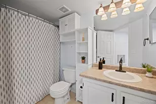 12770 Ironstone Way, Parker, CO 80134 - Photo 21