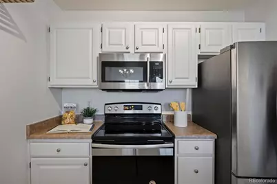 12770 Ironstone Way #301, Parker, CO 80134 - Photo 13