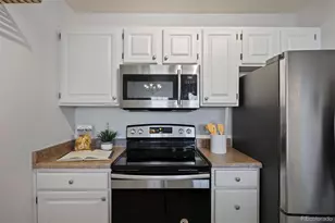 12770 Ironstone Way, Parker, CO 80134 - Photo 13