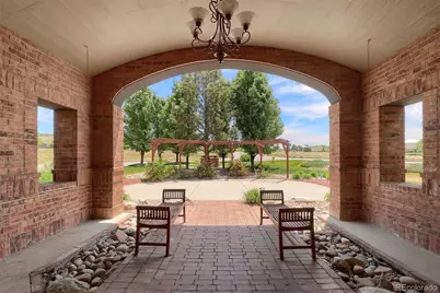 12770 Ironstone Way #301, Parker, CO 80134 - Photo 27