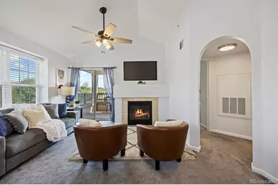 12770 Ironstone Way #301, Parker, CO 80134 - Photo 15